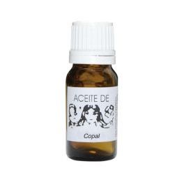 Aceite Esotérico Copal 10ml